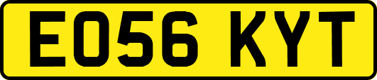 EO56KYT