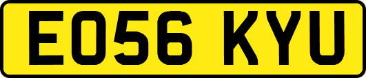 EO56KYU
