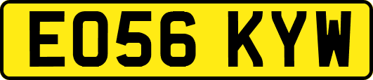 EO56KYW