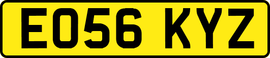 EO56KYZ