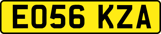 EO56KZA