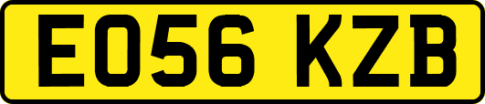 EO56KZB