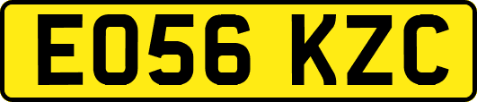 EO56KZC