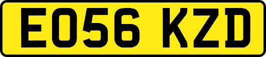EO56KZD