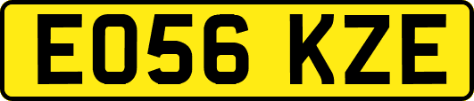 EO56KZE