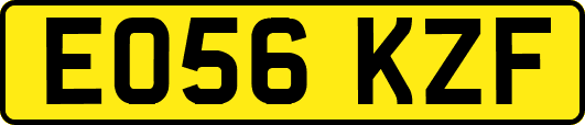 EO56KZF