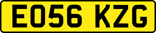 EO56KZG