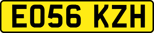 EO56KZH