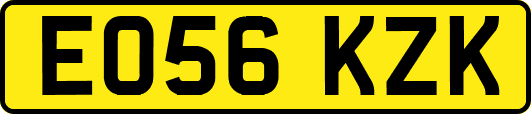 EO56KZK