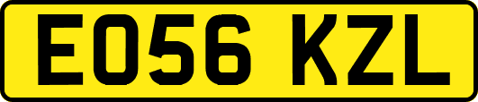 EO56KZL