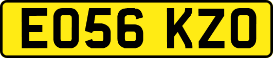 EO56KZO
