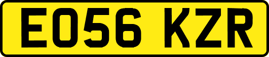 EO56KZR