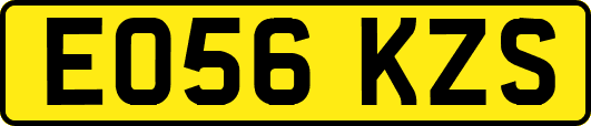 EO56KZS