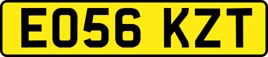 EO56KZT