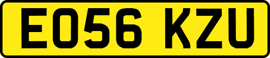 EO56KZU