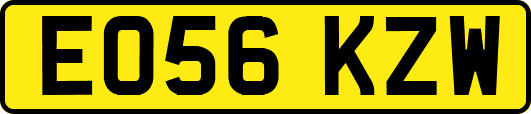 EO56KZW