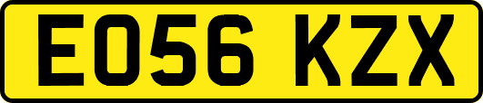 EO56KZX