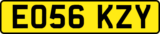 EO56KZY