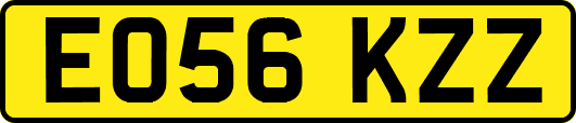 EO56KZZ