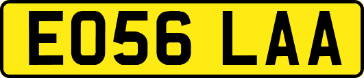 EO56LAA