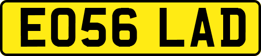 EO56LAD