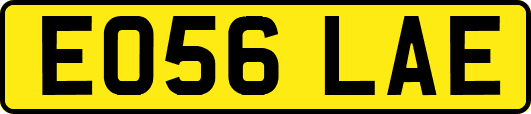 EO56LAE