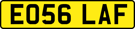 EO56LAF