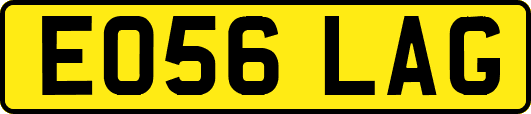 EO56LAG