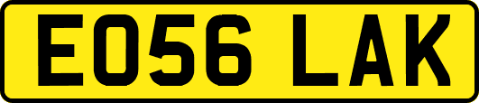 EO56LAK
