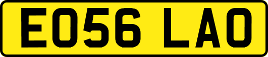 EO56LAO