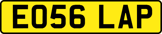 EO56LAP