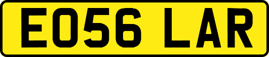 EO56LAR
