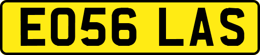 EO56LAS