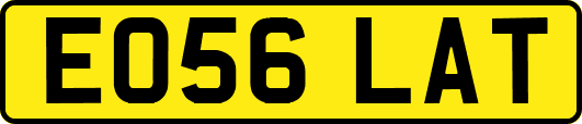 EO56LAT