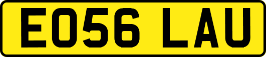 EO56LAU