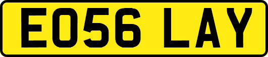 EO56LAY