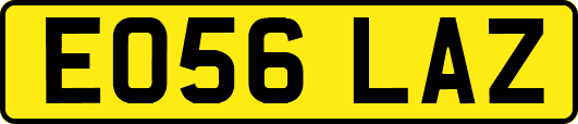 EO56LAZ