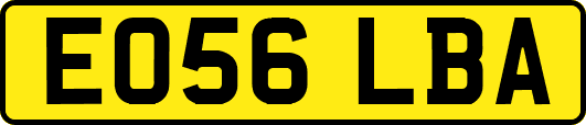 EO56LBA