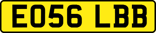 EO56LBB