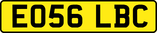 EO56LBC