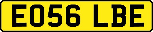 EO56LBE