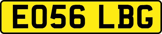 EO56LBG