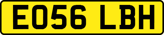 EO56LBH