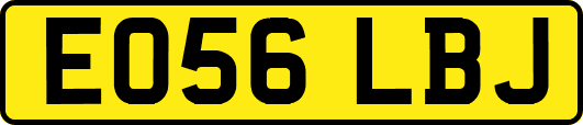 EO56LBJ