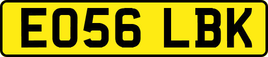 EO56LBK