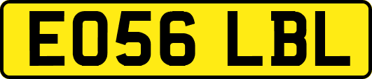 EO56LBL