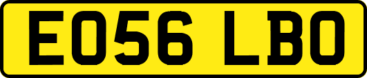 EO56LBO