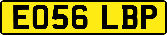 EO56LBP