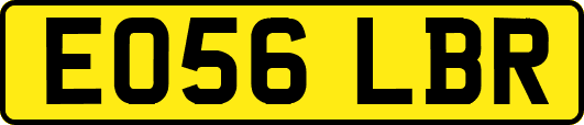 EO56LBR