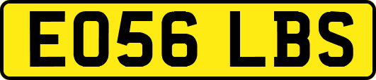 EO56LBS